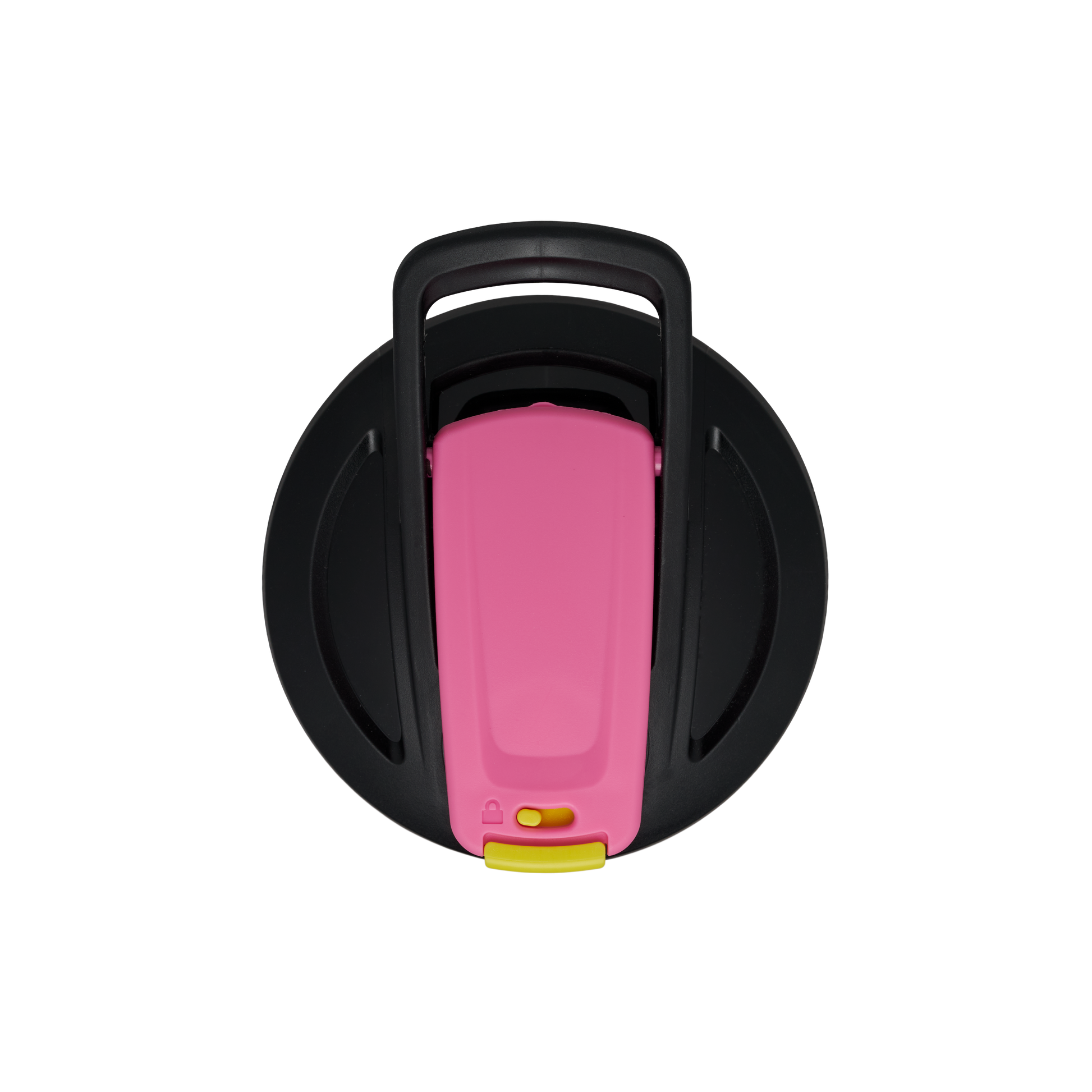 the-shaker-club-stainless-sleek-c8 Black_Speckle_Lid_SC.png