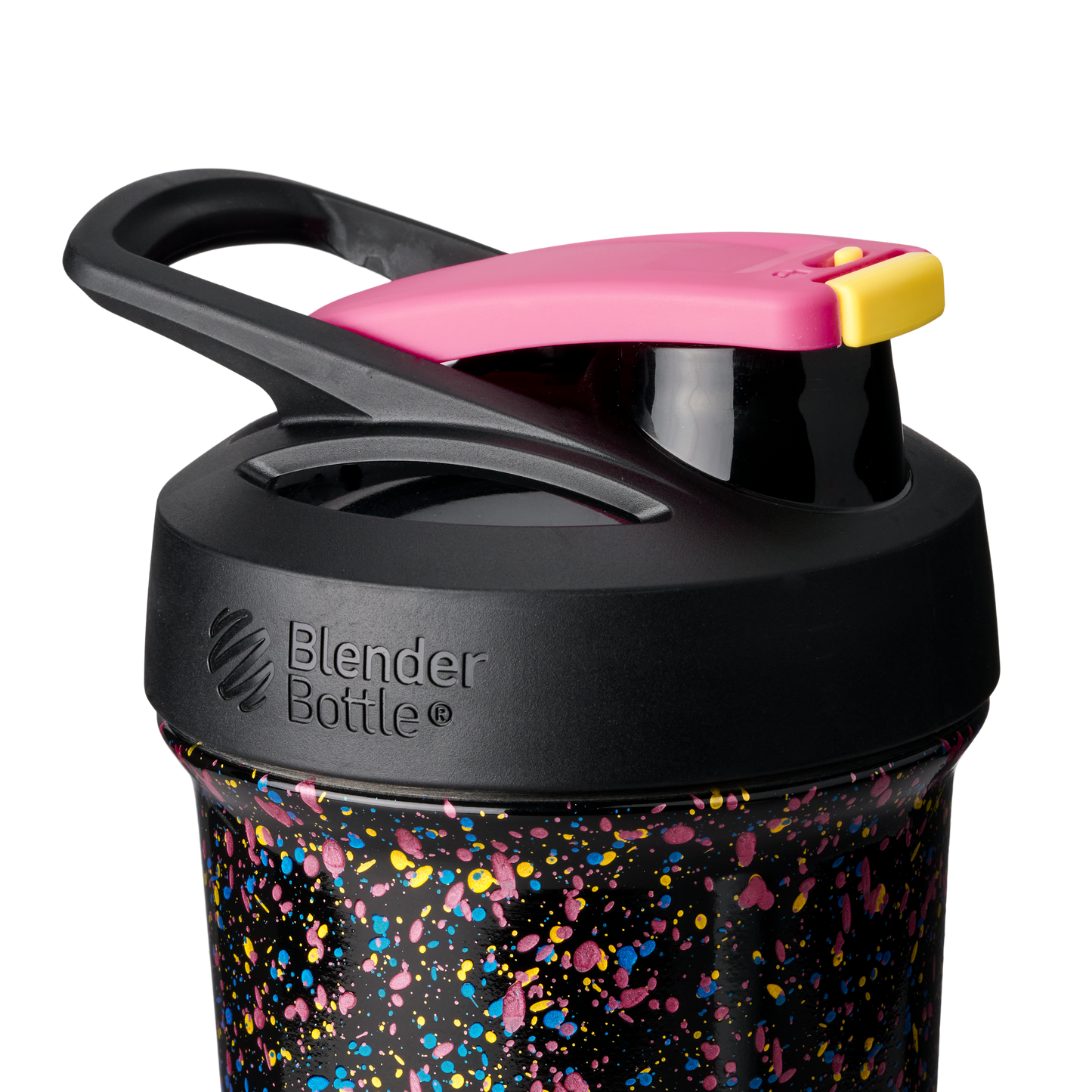 the-shaker-club-stainless-sleek-c8 Black_Speckle_Spout_SC.png