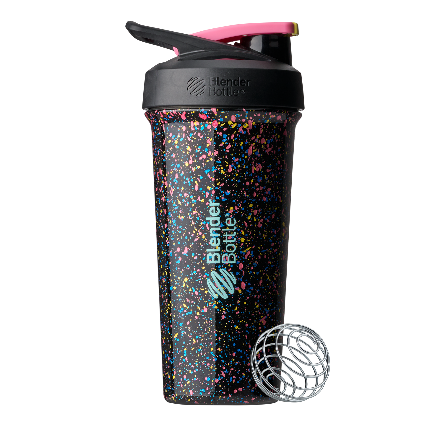 the-shaker-club-stainless-sleek-c8 Black_Speckle_Straight_SC-2.png