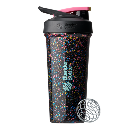 the-shaker-club-stainless-sleek-c8 Black_Speckle_Straight_SC-2.png