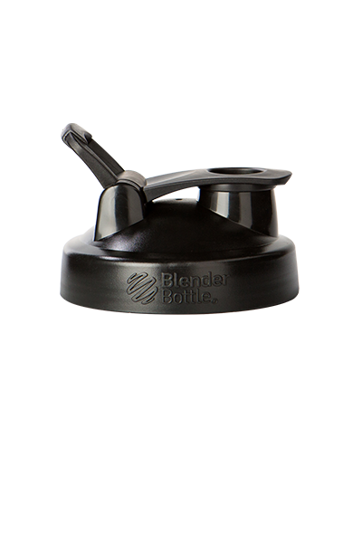 replacement-lids-q1 BlenderBottle_Replacement_Shaker_Cup_Lid_Black.png