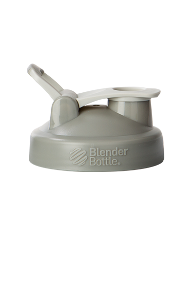 replacement-lids-q1 BlenderBottle_Replacement_Shaker_Cup_Lid_Pebble_Grey.png