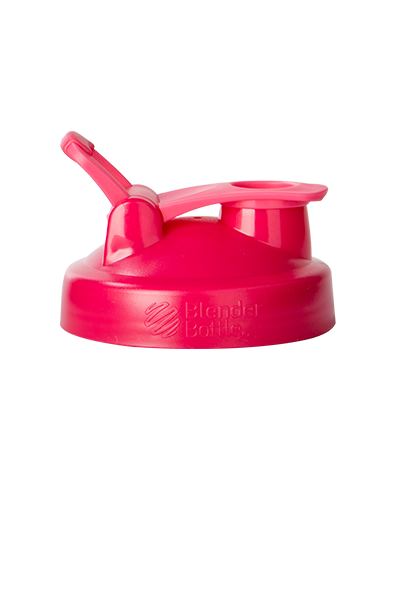 replacement-lids-q1 BlenderBottle_Replacement_Shaker_Cup_Lid_Pink.png