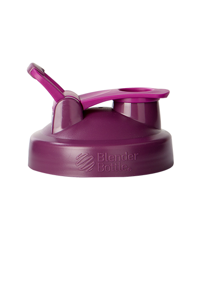 replacement-lids-q1 BlenderBottle_Replacement_Shaker_Cup_Lid_Plum.png