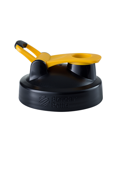 replacement-lids-q1 BlenderBottle_Shaker_Bottle_Replacement_Lid_Classic_V1_Batman.png