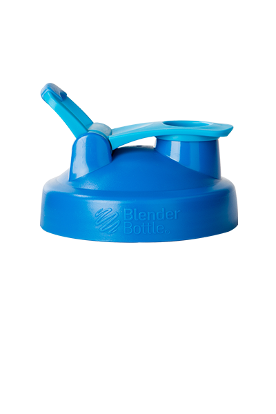 replacement-lids-q1 BlenderBottle_Shaker_Bottle_Replacement_Lid_Classic_V1_Cyan.png