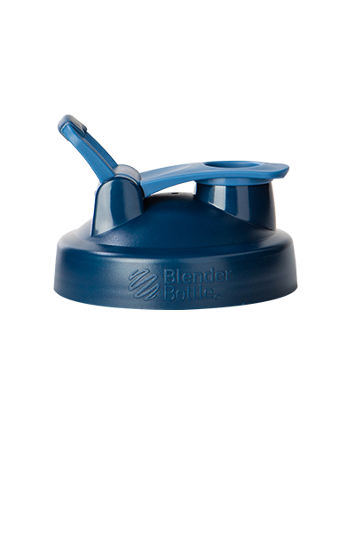 replacement-lids-q1 BlenderBottle_Shaker_Bottle_Replacement_Lid_Classic_V1_Navy.png