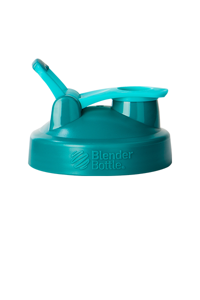 replacement-lids-q1 BlenderBottle_Shaker_Bottle_Replacement_Lid_Classic_V1_Teal.png