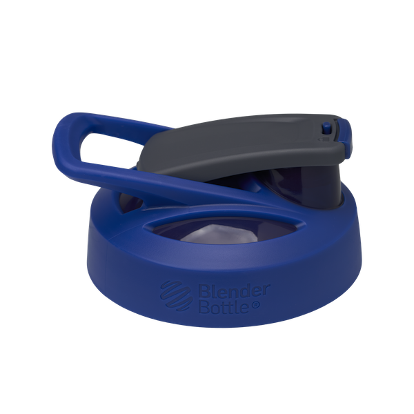 replacement-lids-q1 Blue-Grey_Strada_-_Replacement_Lid_90728.png