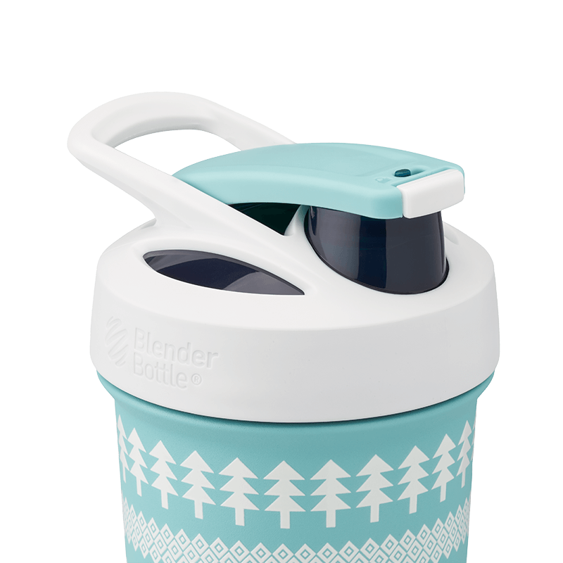 blue-spruce-sleek-sport-h0 BlueSpruceLid.png