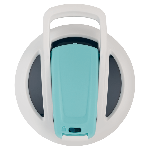 sport-stainless-sleek-j7 BlueSpruceLidTop_465cd9eb-b1cc-4518-90bc-a7331150ab1d.png