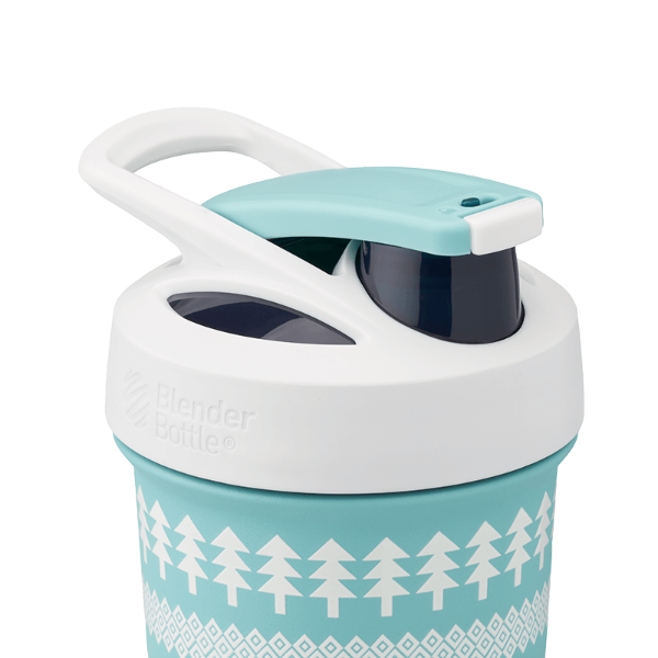 sport-stainless-sleek-j7 BlueSpruceLid_a5179c31-f8b2-4d79-bc8b-715f23e89e83.png