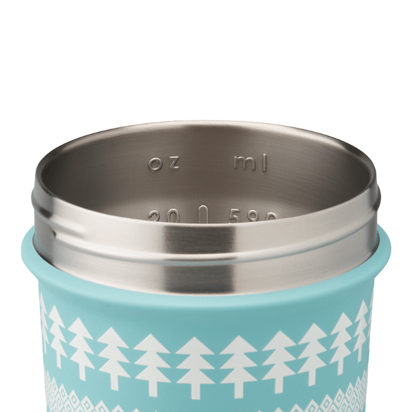 sport-stainless-sleek-j7 BlueSpruceMeasurements_460b7275-ff5e-419a-b7d7-ec62d496c33c.png