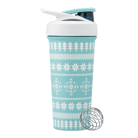 blue-spruce-sleek-sport-h0 BlueSpruceStraight.png