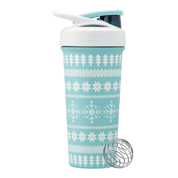 sport-stainless-sleek-j7 BlueSpruceStraight.png