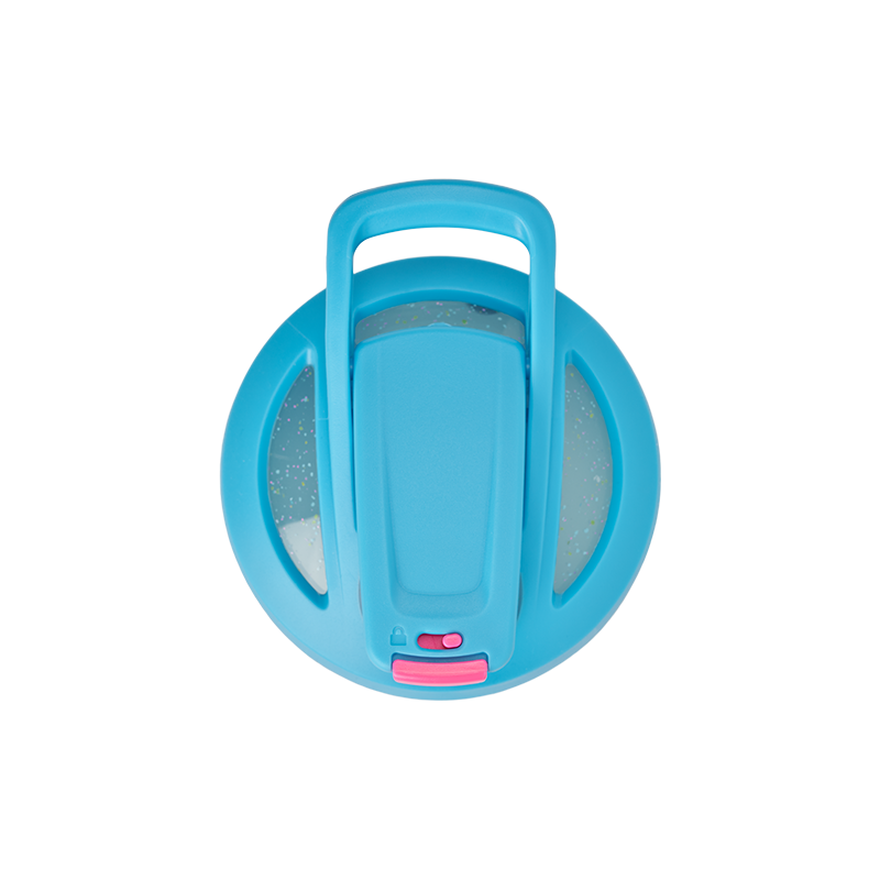 sport-tritan-z7 Blue_Blitz_Top_Down.png
