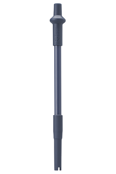 blenderbottle-straw-q8 Blue_Straw_Cart.png