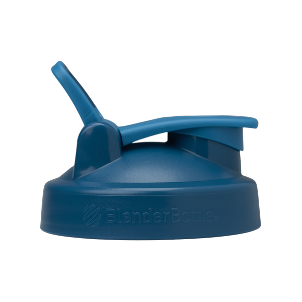 replacement-lids-q1 Blue_on_Blue_-_Replacement_Lid_90428.png