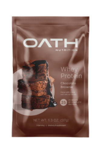 oath-whey-protein-individual-packs-r6 Chocoloate_Brownie_Whey_BB.png