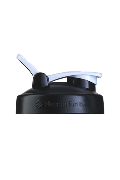 replacement-lids-q1 Classic_45_Black_White.png