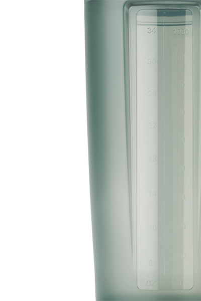 classictm-j1 Classic_Measurement_Markings.png