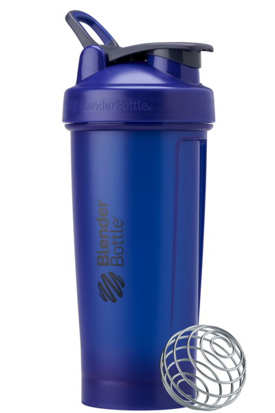 classictm-j1 Classic_V2_Blue_Angled-400x600-426df4e.png