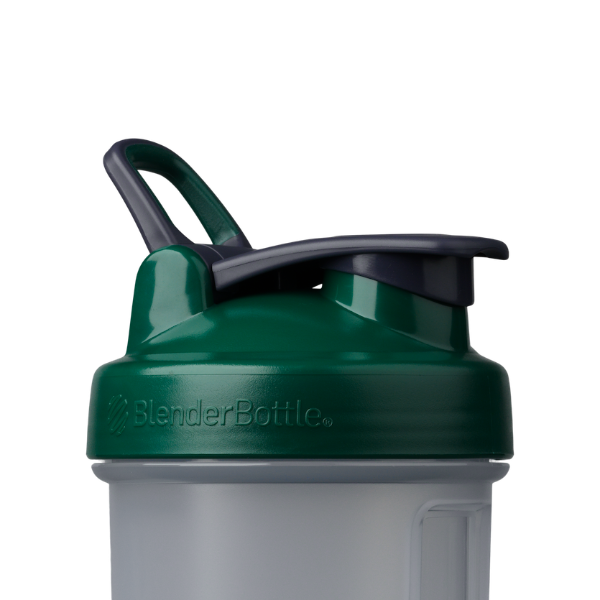classictm-j1 Clear_Green_Lid_28oz.png