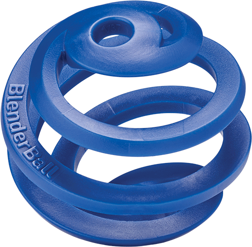 blenderball-color-q5 Cobalt.png