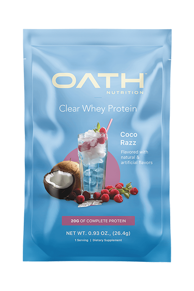 oath-clear-whey-protein-samples-k6 Coco_Razz_Clear_Whey_BB.png