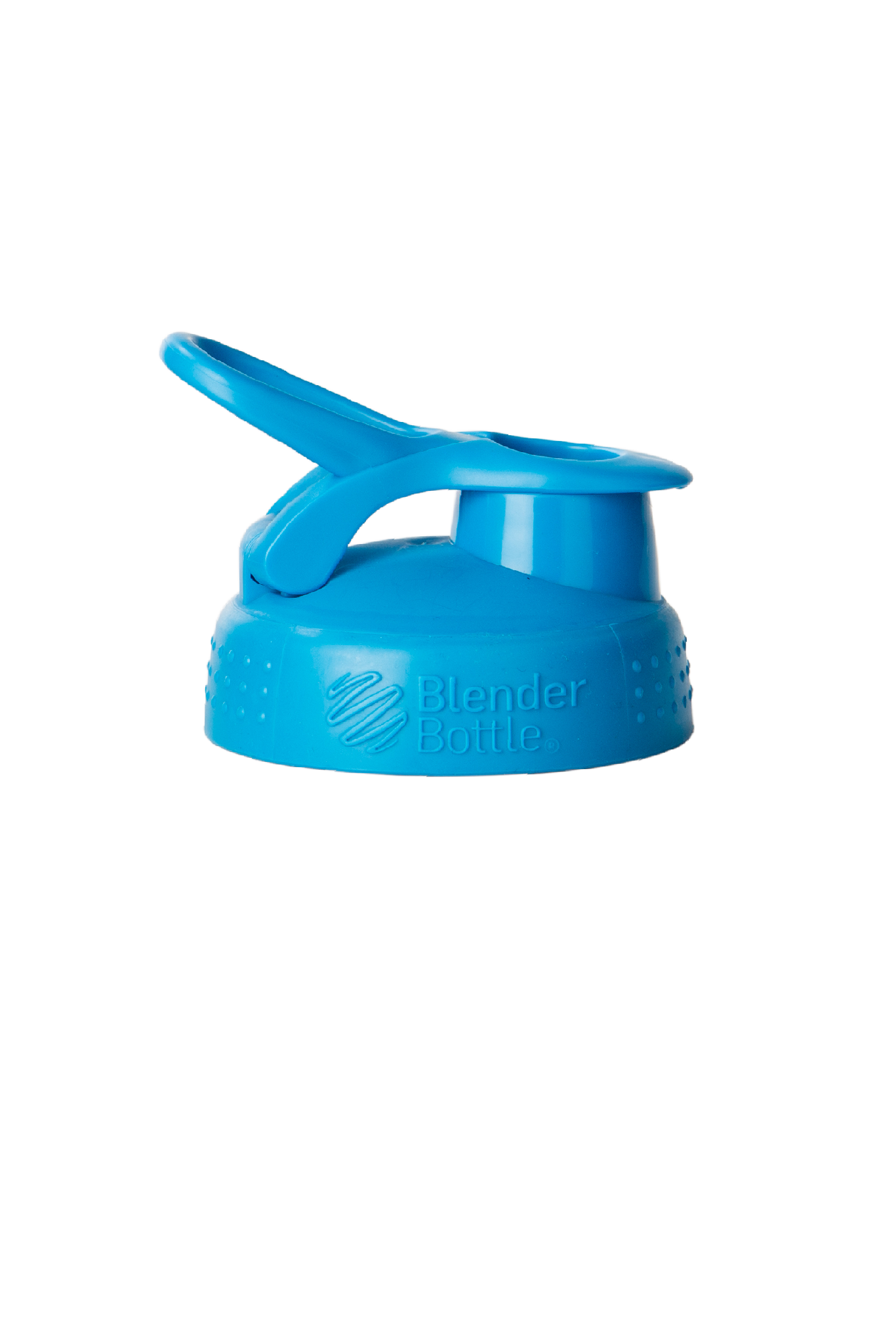 replacement-lids-q1 Cyan_Sportmixer_Shopify.png
