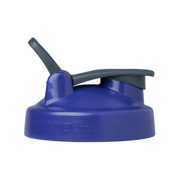 replacement-lids-q1 Dark_Blue-Grey_-_Replacement_Lid_90349.png