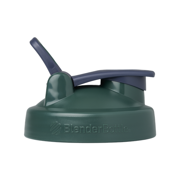 replacement-lids-q1 Dark_Green-Grey_-_Replacement_Lid_90724.png