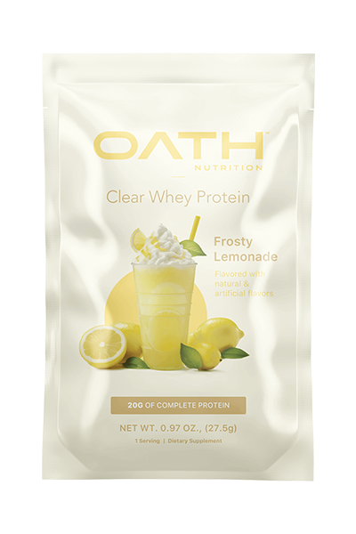 oath-clear-whey-protein-samples-k6 Frosty_Lemonade_Clear_Whey_BB.png