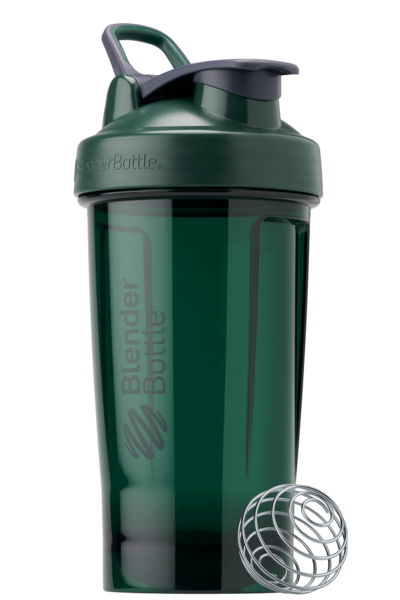 pro-series-u4 Green24_Tritan_Angled.png