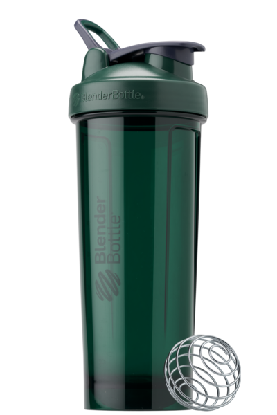 pro-series-u4 Green32_Tritan_Angled.png