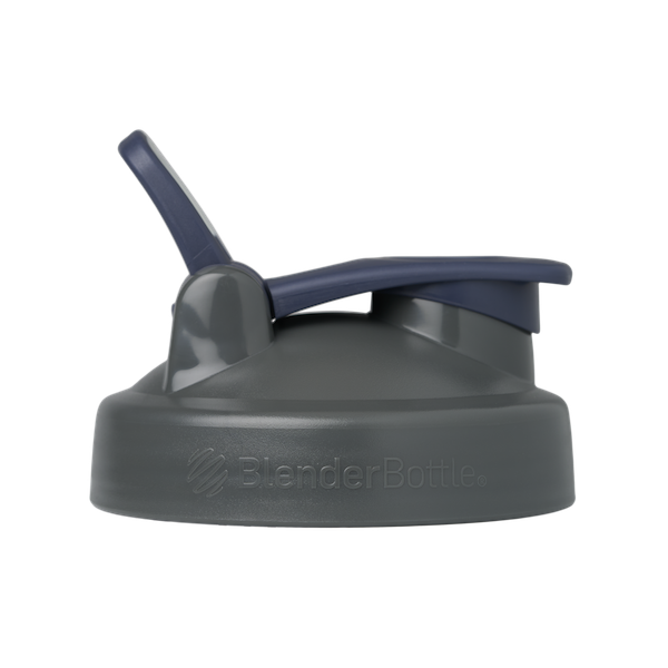 replacement-lids-q1 Grey-Blue_-_Replacement_Lid_90934.png