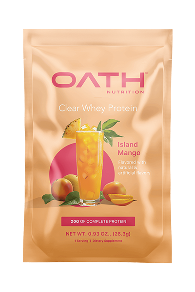 oath-clear-whey-protein-samples-k6 Island_Mango_Clear_Whey_BB.png