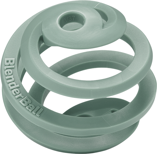 blenderball-color-q5 Jungle_Ball.png