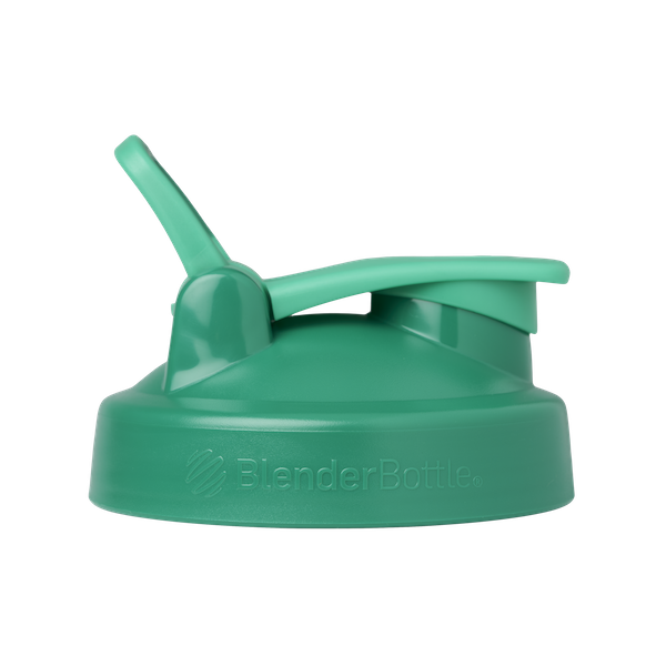 replacement-lids-q1 Kelly_Green_-_Replacement_Lid_90429_3bba99d1-748c-4c73-a7fc-eeabfc5fe59f.png