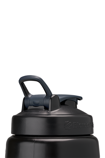 koda-v2-i4 Kodav2BlackLoop.png