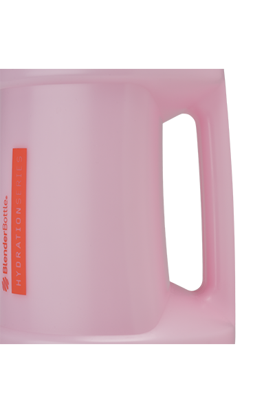 koda-v2-i4 Kodav2PinkHandle.png