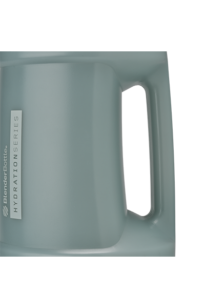 koda-v2-i4 Kodav2TanHandle.png