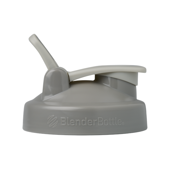 replacement-lids-q1 Light_Grey-Grey_-_Replacement_Lid_90427_55e46fbc-18b4-4f62-9070-602f2c88e86e.png