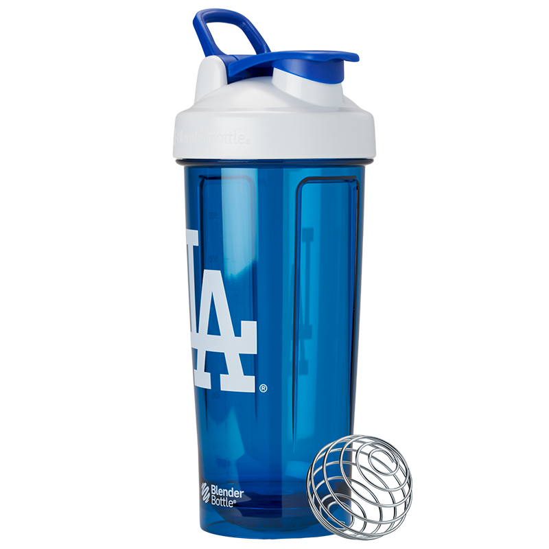 pro-series-u4 MLB_Dodgers_Angled.png