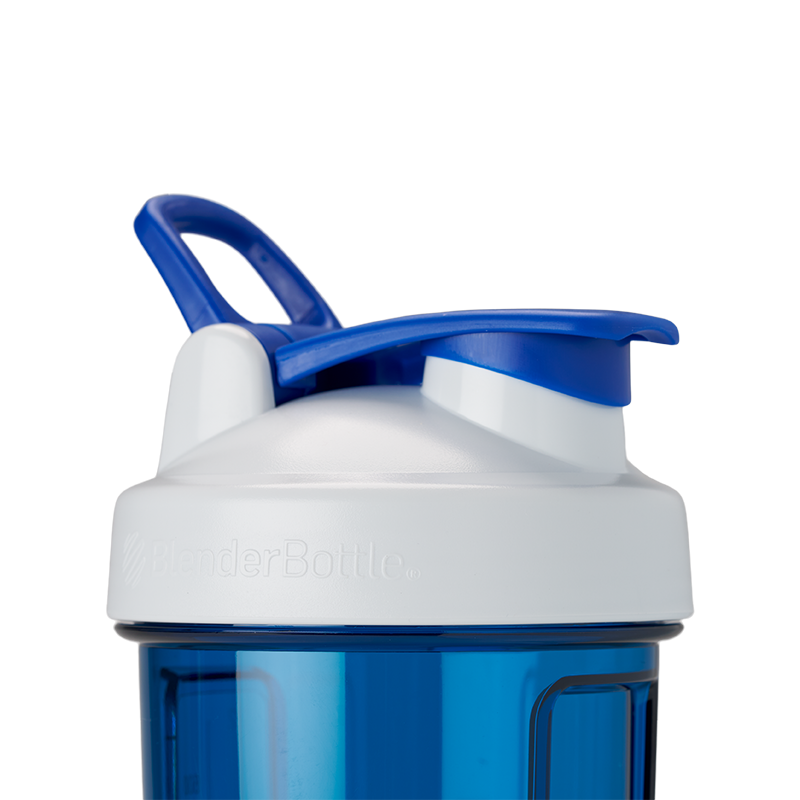 pro-series-u4 MLB_Dodgers_Flip_Cap.png