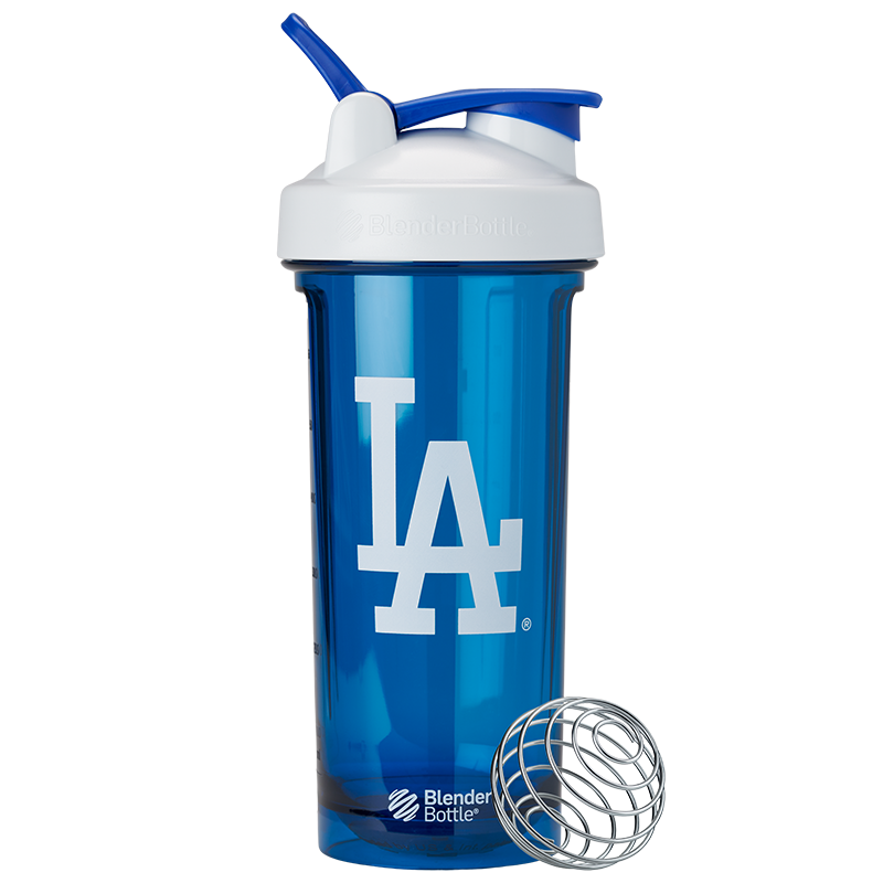 mlb-lineup-g7 MLB_Dodgers_Straight.png