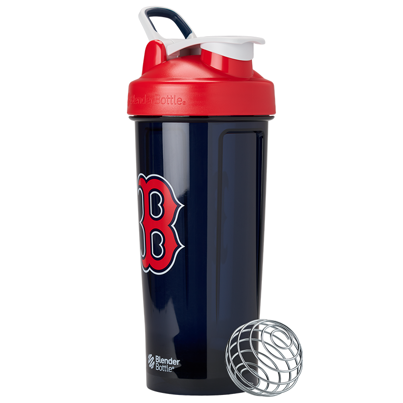 pro-series-u4 MLB_Red_Sox_Angled.png