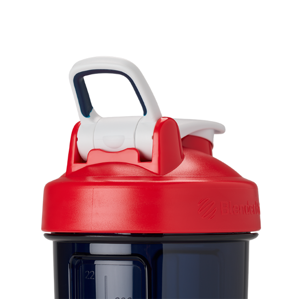 pro-series-u4 MLB_Red_Sox_Carry_Loop.png