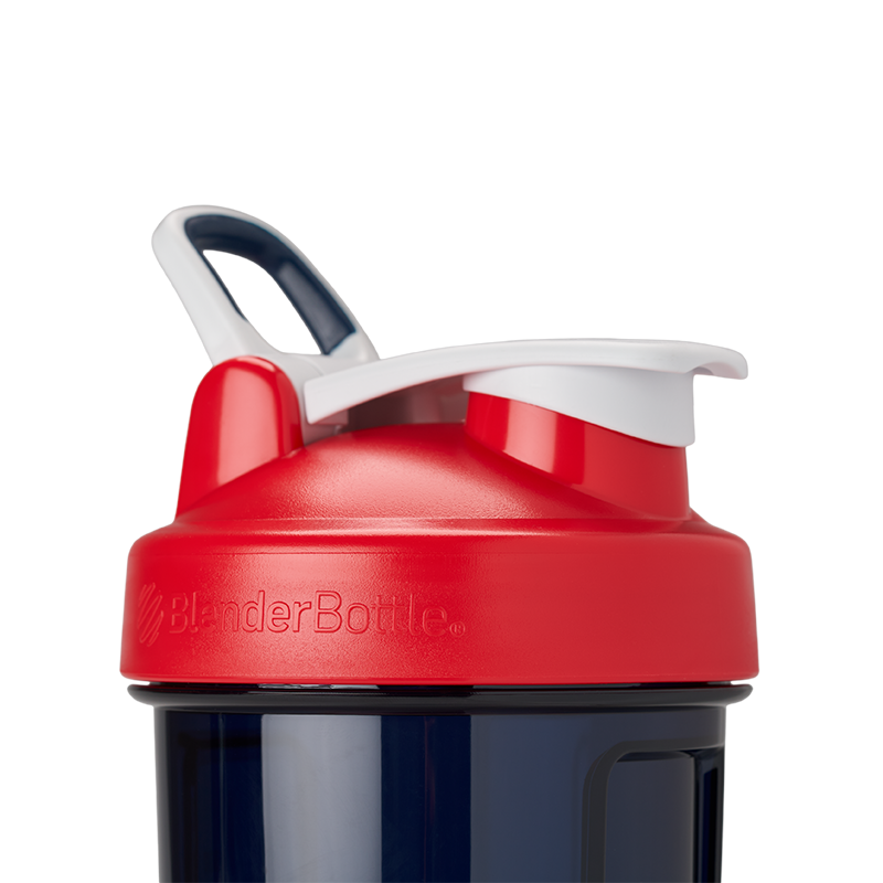 mlb-lineup-g7 MLB_Red_Sox_Lid.png