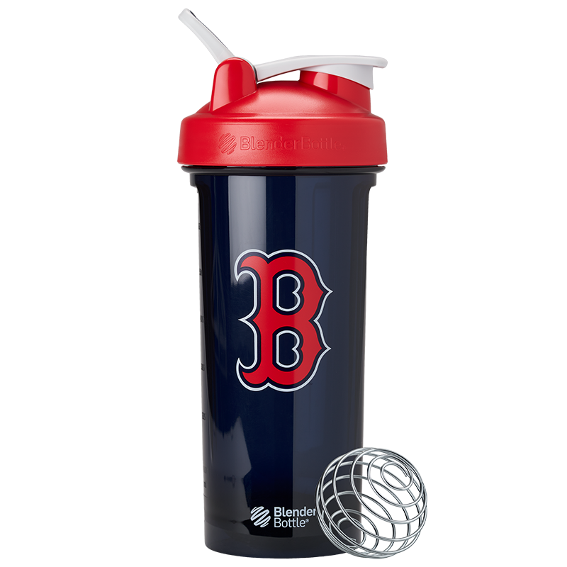 mlb-lineup-g7 MLB_Red_Sox_Straight.png
